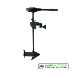 Minn Kota motor eléctrico ENDURA C2 40 Lbs