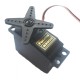 Servo completo