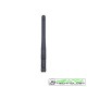 Antena 2.4 GHZ 3 DBI