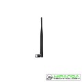 Antenas
