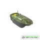 ANATEC Pac Boat Evo Start'r camuflaje