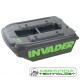 INVADER Li-Ion 40.000mAh