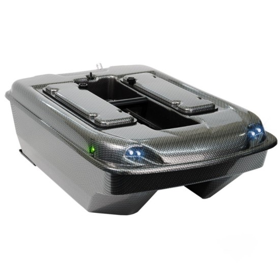 Carp Madness X-JET