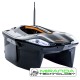 TOSLON X-BOAT 2.0