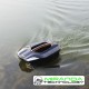 TOSLON X-BOAT 2.0