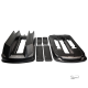 Carp Madness Casco XXL