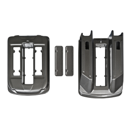 Carp Madness Casco X-JET