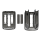 Carp Madness Casco X-JET