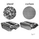 Carp Madness Casco X-JET