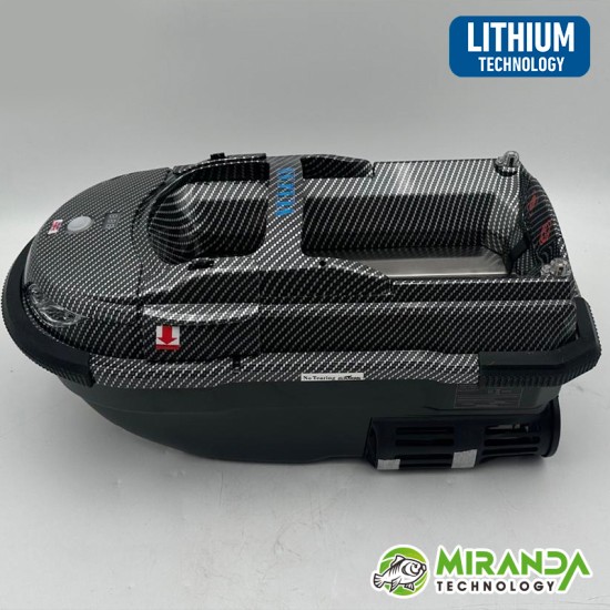 VULCAN V2 PRO