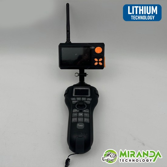 VULCAN V2 PRO