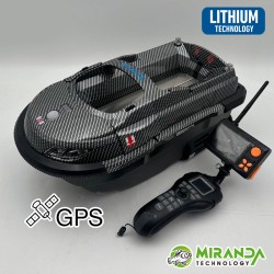 VULCAN V2 PRO