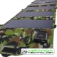 BC Panel solar 12V 40W