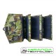BC Panel solar 12V 40W