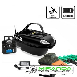 BC Navitec PRO