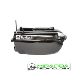 BC Navitec