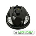 Navitec