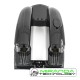BC casco completo Carpmate