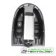 BC casco completo Carpmate