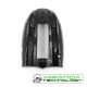 BC Casco parte superior Carpmate
