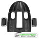 BC Casco parte superior Carpmate