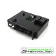 BC placa base sin GPS Navitec