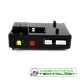 BC placa base sin GPS Navitec