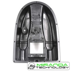 BC casco inferior Navitec