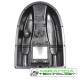 BC casco completo Navitec