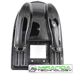 BC casco inferior Navitec