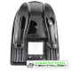 BC casco completo Navitec