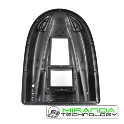 BC casco superior Navitec