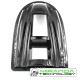 BC casco completo Navitec