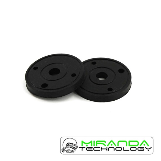 BC junta motor
