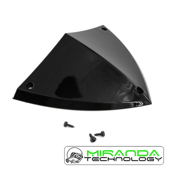 BC cubierta frontal superior Icatcher