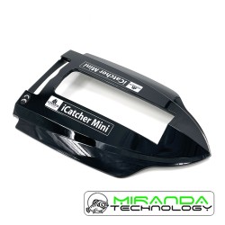 BC carcasa superior 