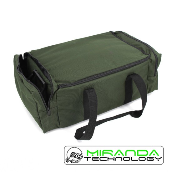 BC Bait Boat Bag Mini