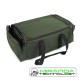 BC Bait Boat Bag Mini