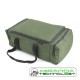 BC Bait Boat Bag Mini
