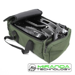 BC Bait Boat Bag Mini