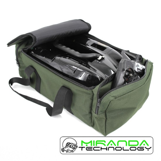 BC Bait Boat Bag Mini