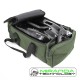 BC Bait Boat Bag Mini
