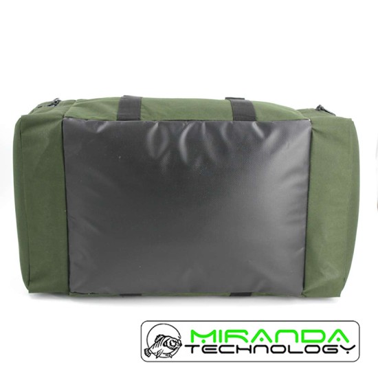 BC Bait Boat Bag Mini