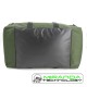 BC Bait Boat Bag Mini