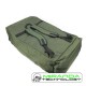 BC Bait Boat Mochila grande