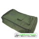 BC Bait Boat Mochila grande
