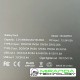 BC Batería Externa BC48PRO