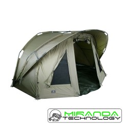BC Bivvy Classic 1 Persona
