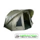 BC Bivvy Classic 1 Persona