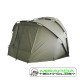 BC Bivvy Classic 1 Persona